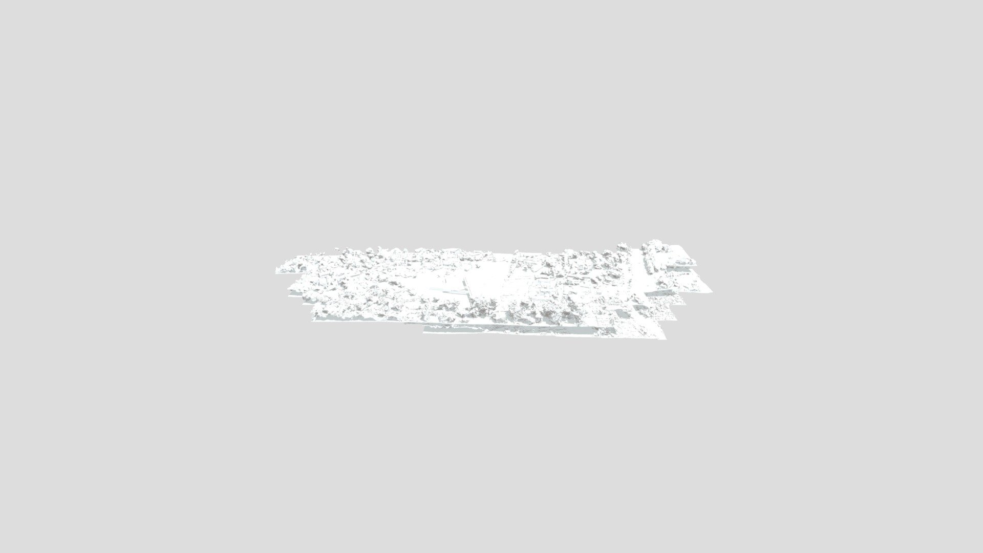 SKETCHFAB — Sketchfab embed 3D viewer