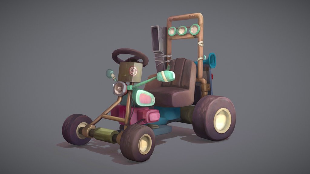 Moped