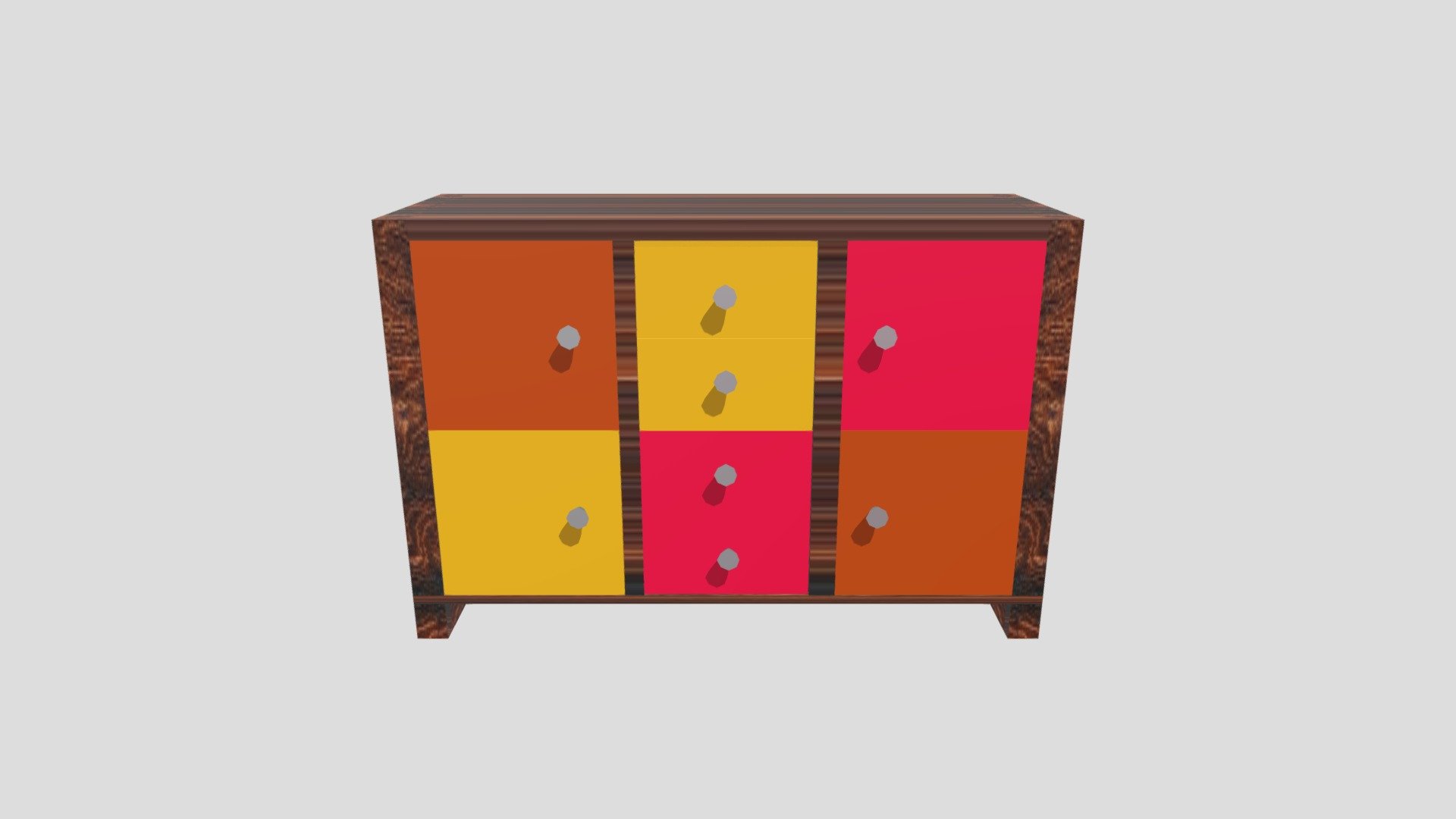 shelf