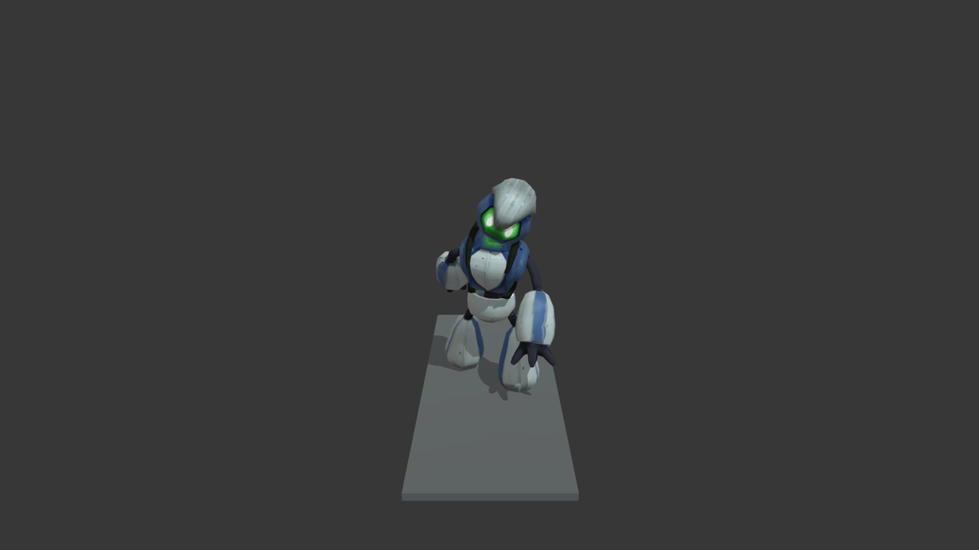 Avalaon Model X