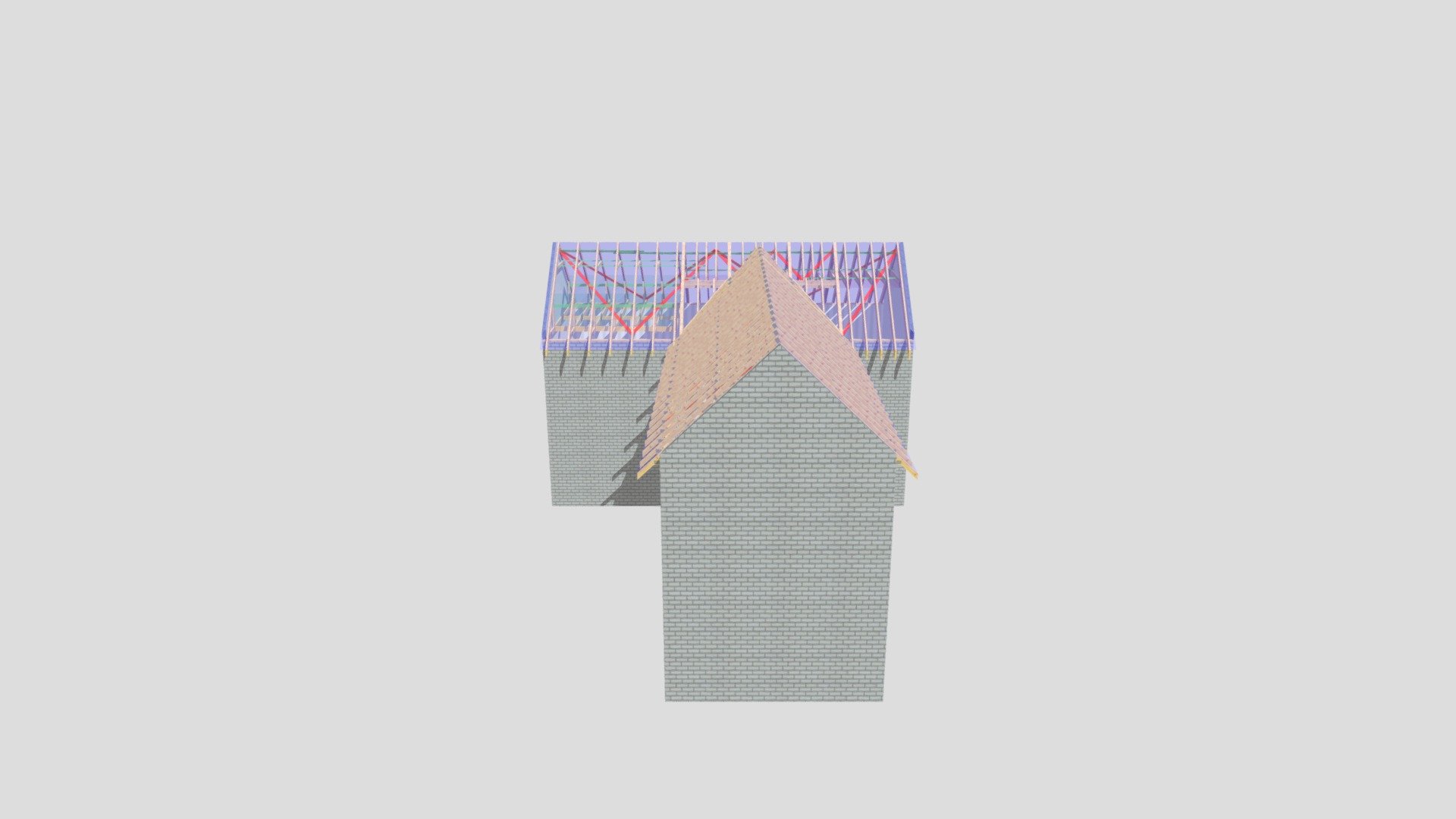 N24146F
