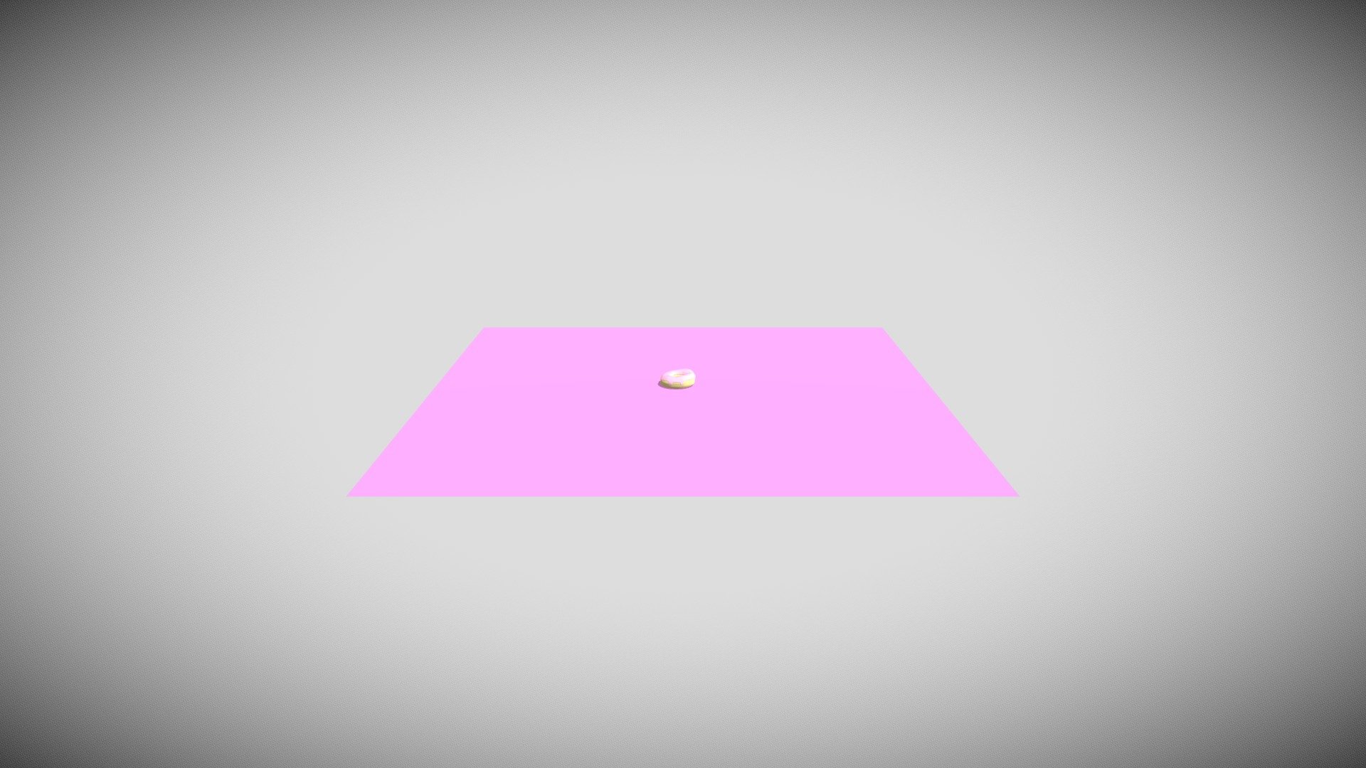 Donut1