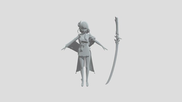 63897864-8940-4e87-b454-f882f823250b.gltf 3D Model