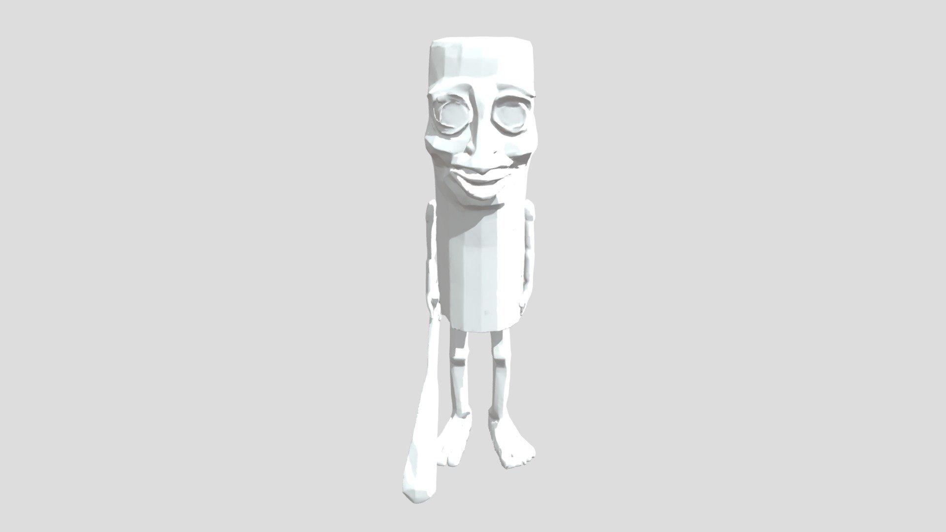4e67146b2d664e5a971f0f9657fcd82c.jpeg