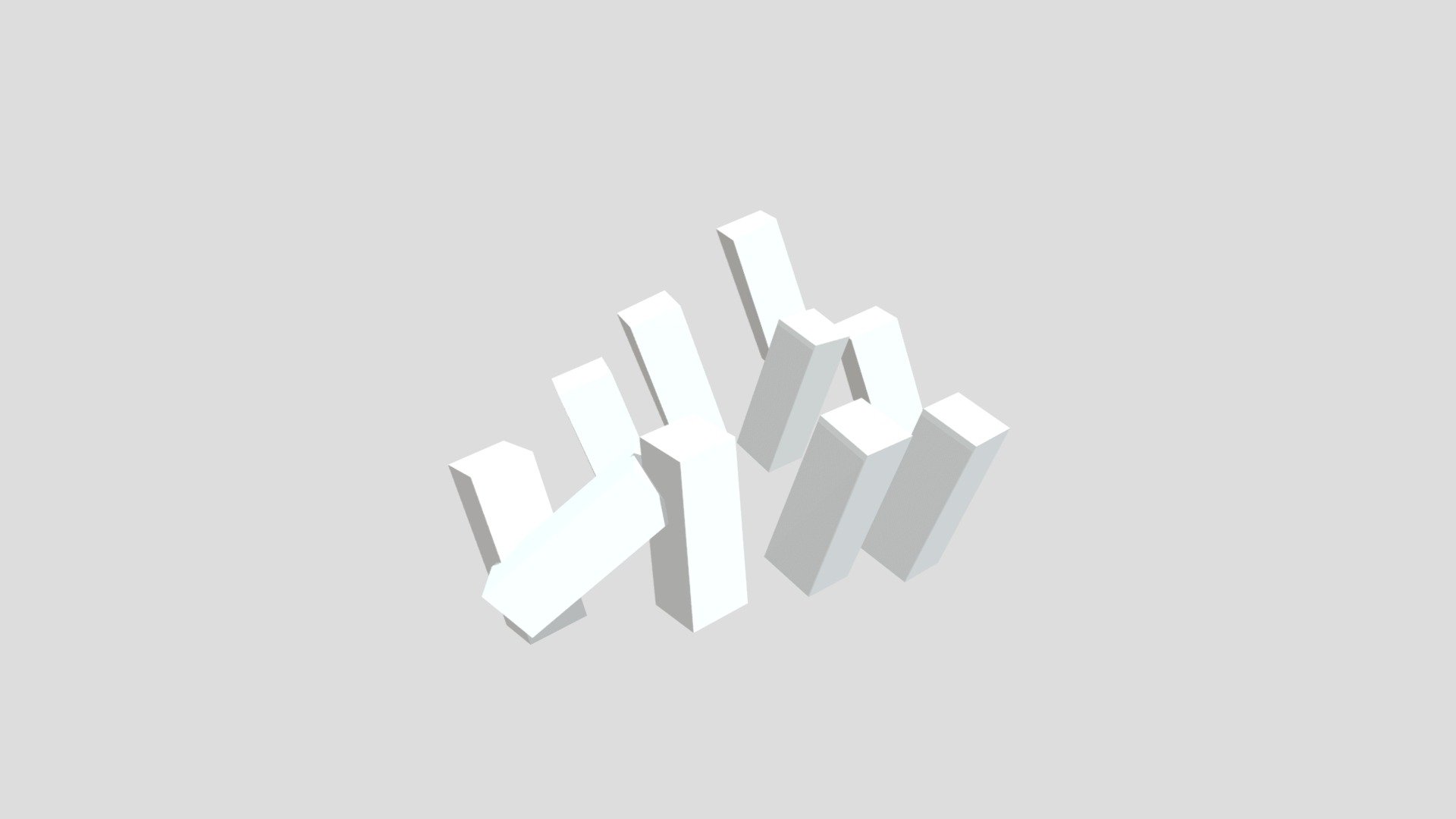 Fields0105 Duplicate 3D model by TierraFields (tierra2x) [a8f78e2