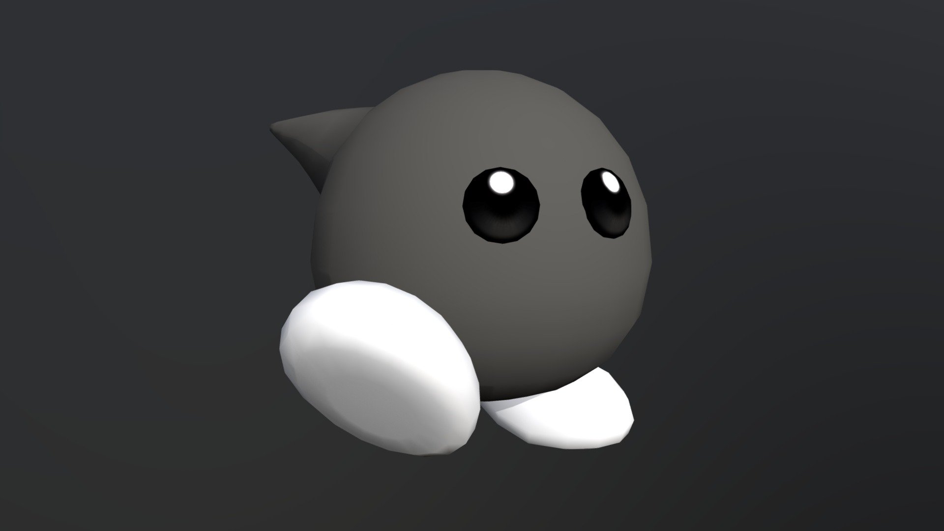 N-Z - Download Free 3D model by Peardian [a8f91df] - Sketchfab