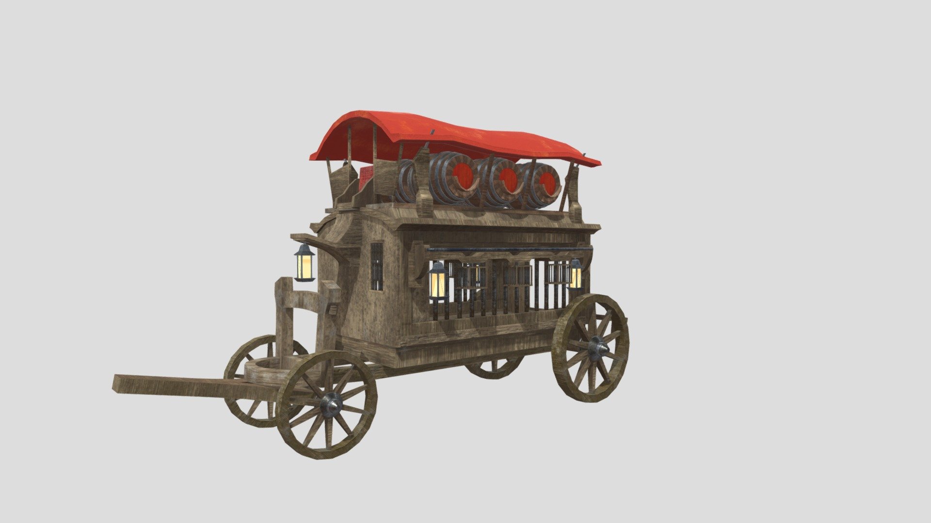 Old_Hunter_Carriage