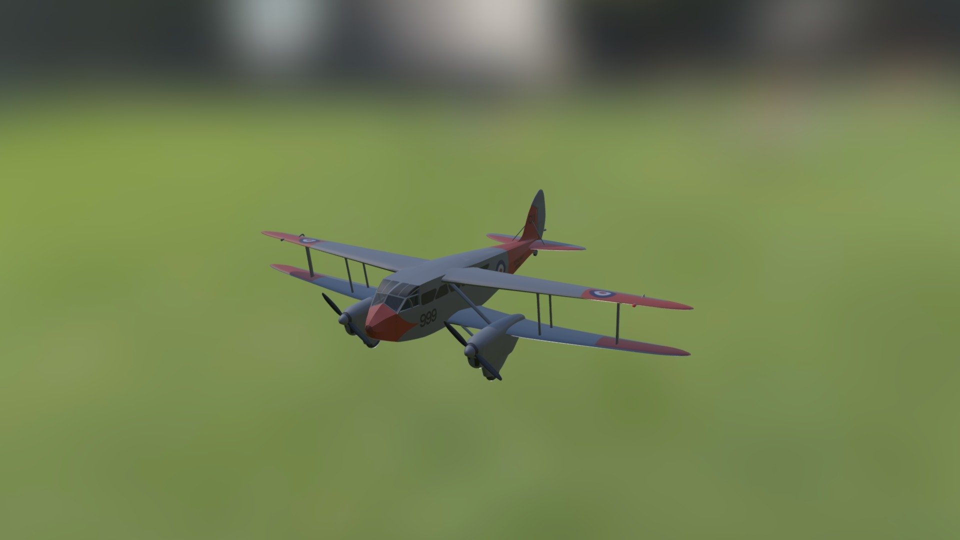 Dh89