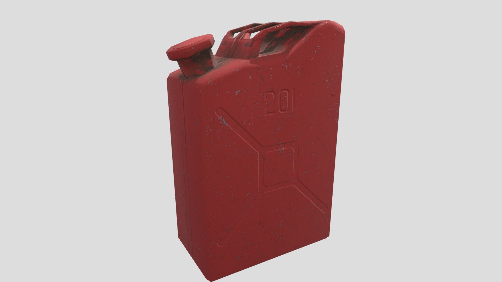 JerryCan