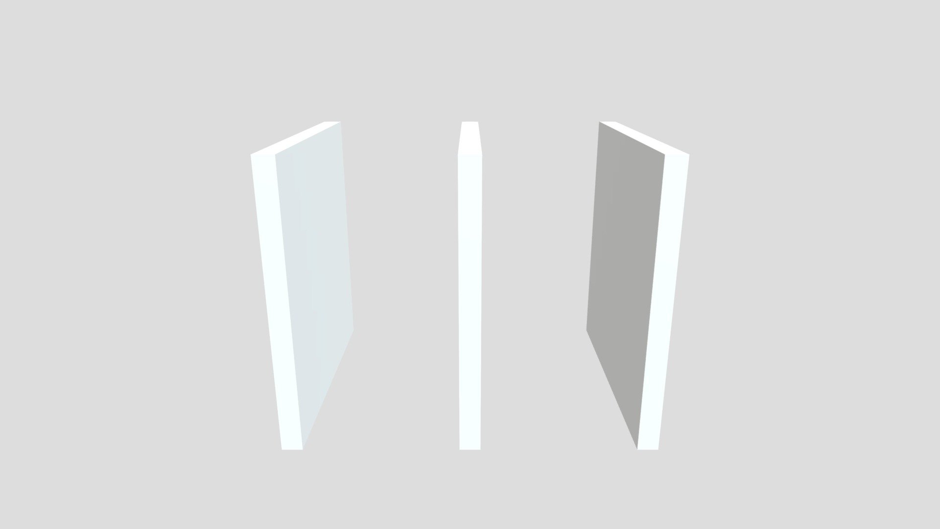Alembic Plus Bake Keyframes