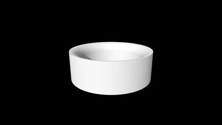Др-314 D180x62mm