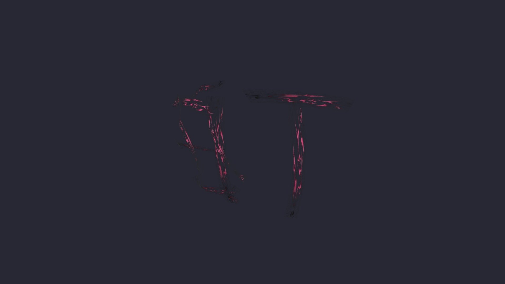 Untitled_43qwe