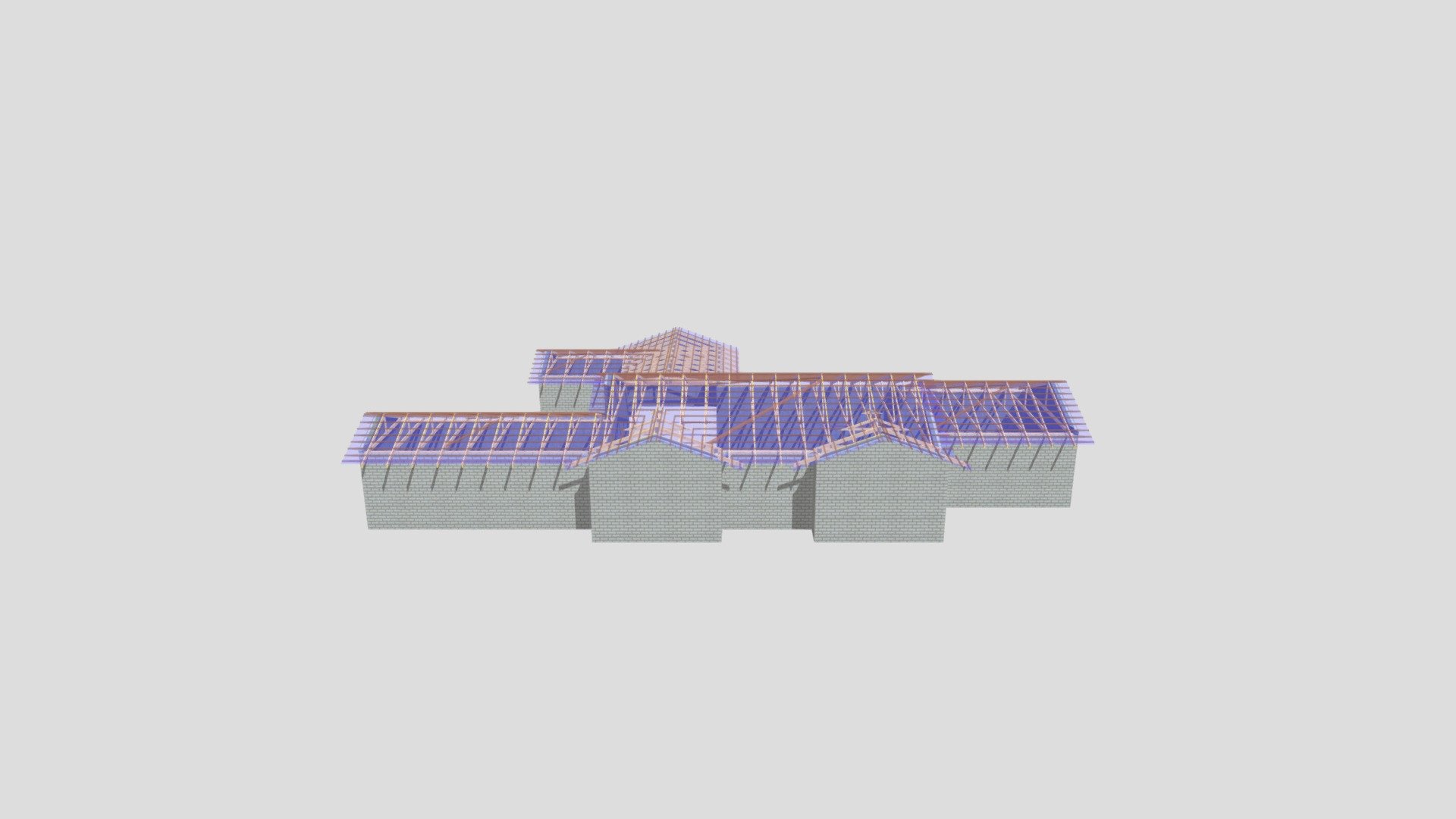 20A14
