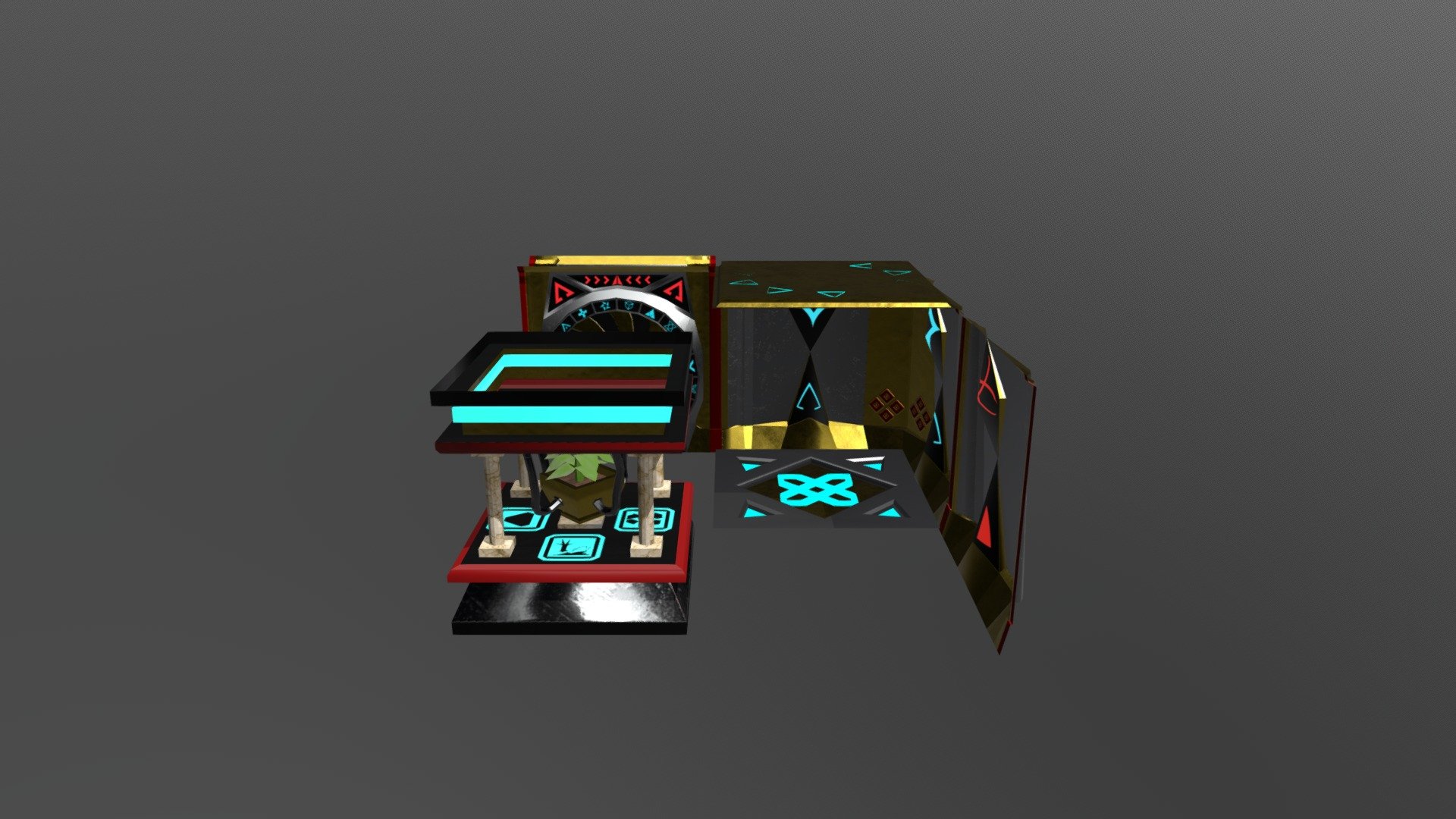 GD50_JarrettBrendan_MOD1_A1