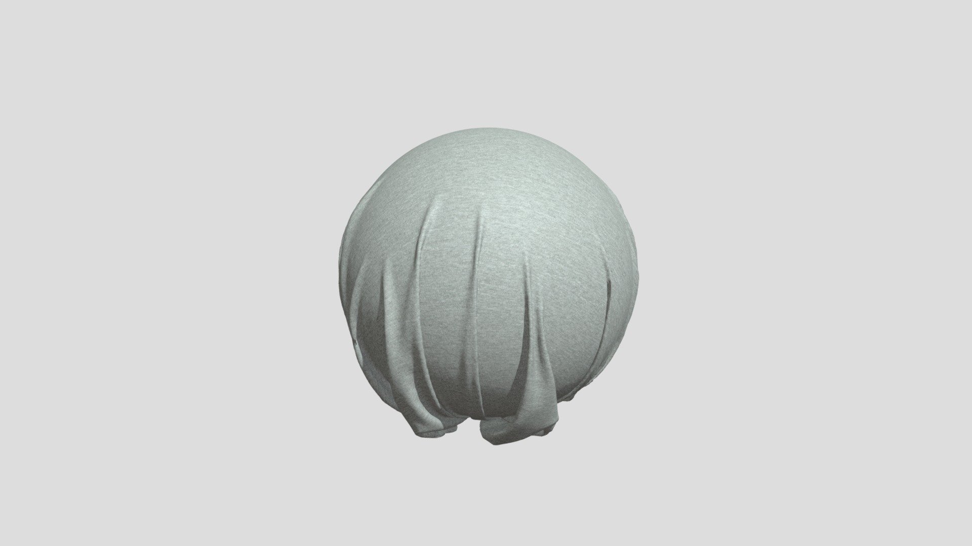 Plain Grey Flat 2983963 - Download Free 3D model by Twinbru [a8fd25c ...