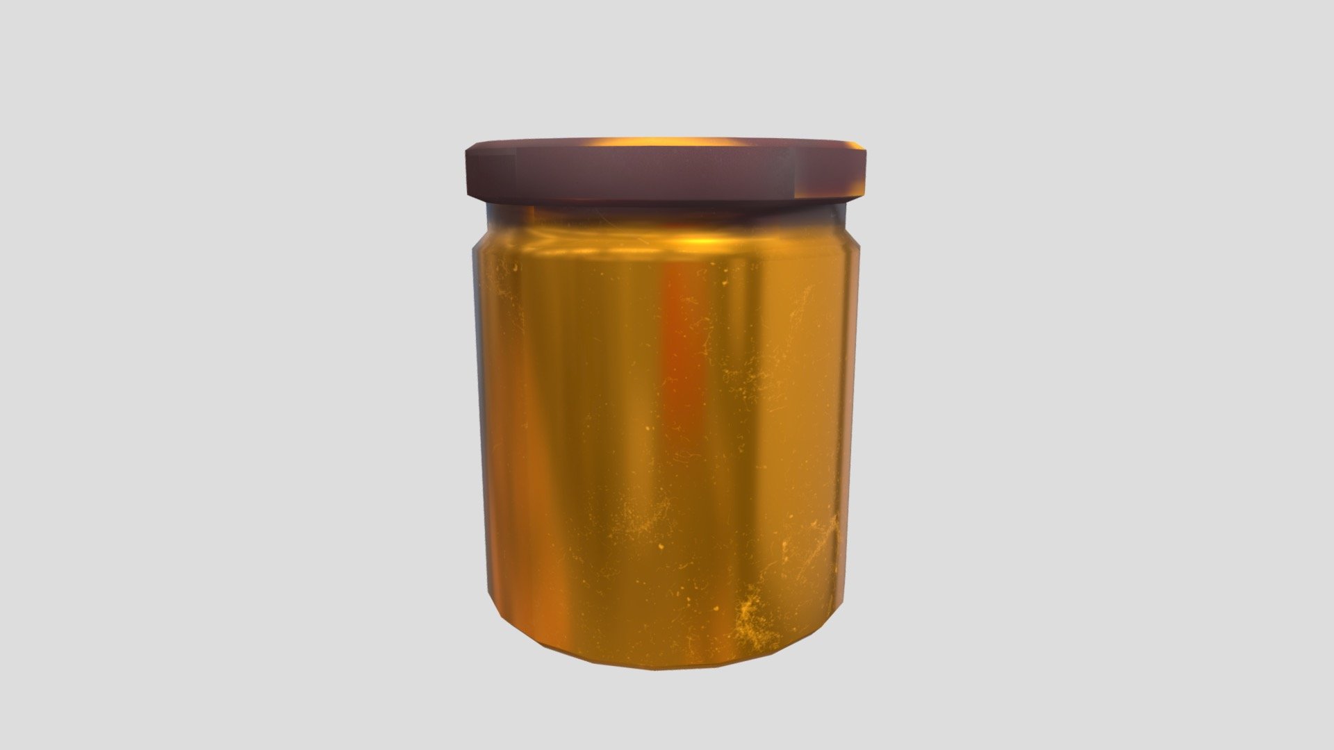 preservativesjamjar Download Free 3D model by Mylom [a8fdd9b