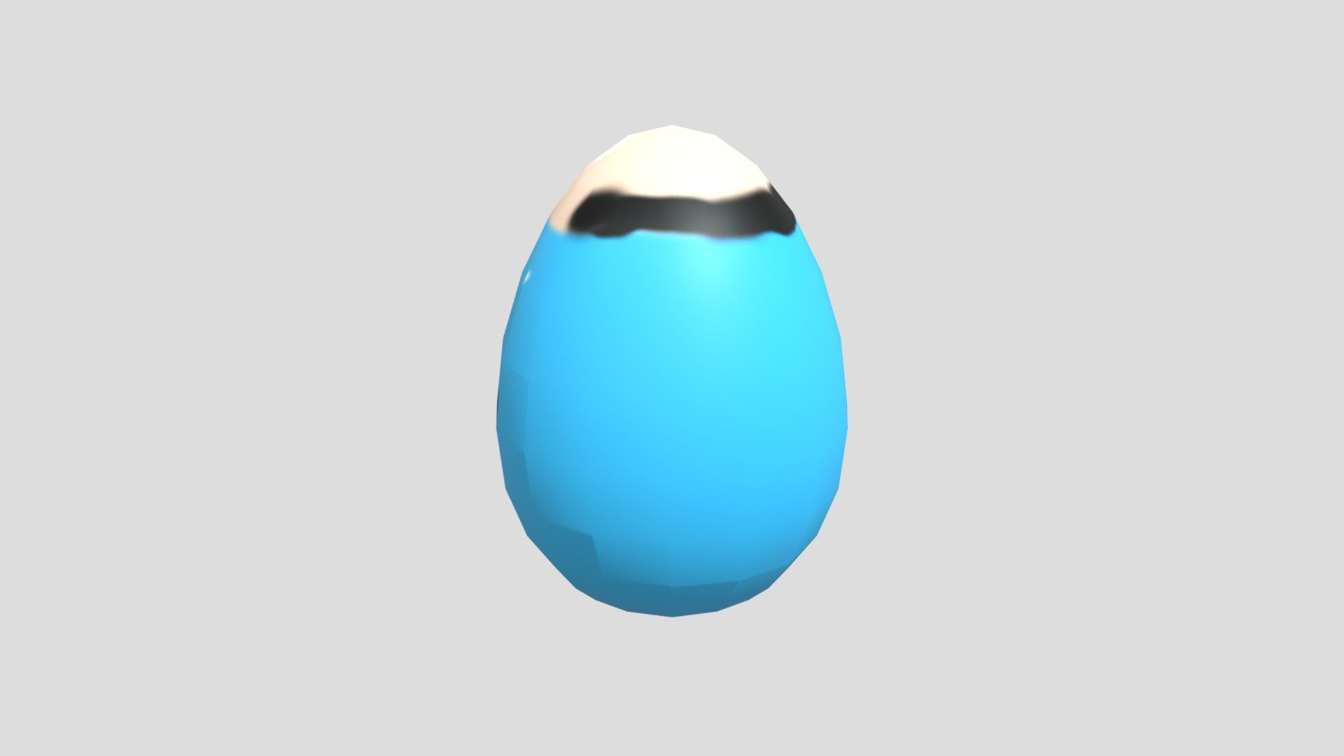egg