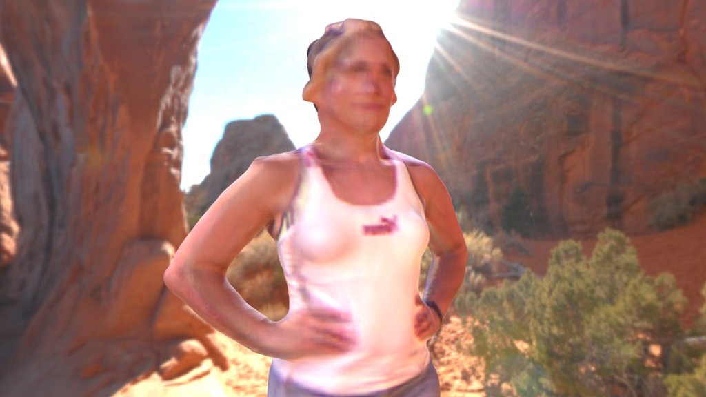 Barbara P.