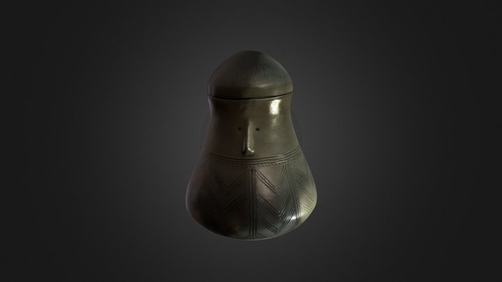 Vaza