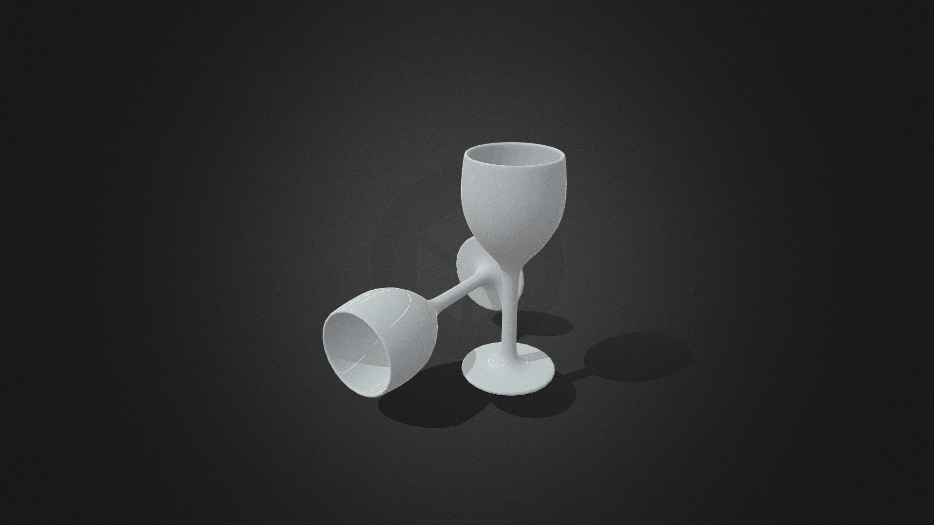 Glass