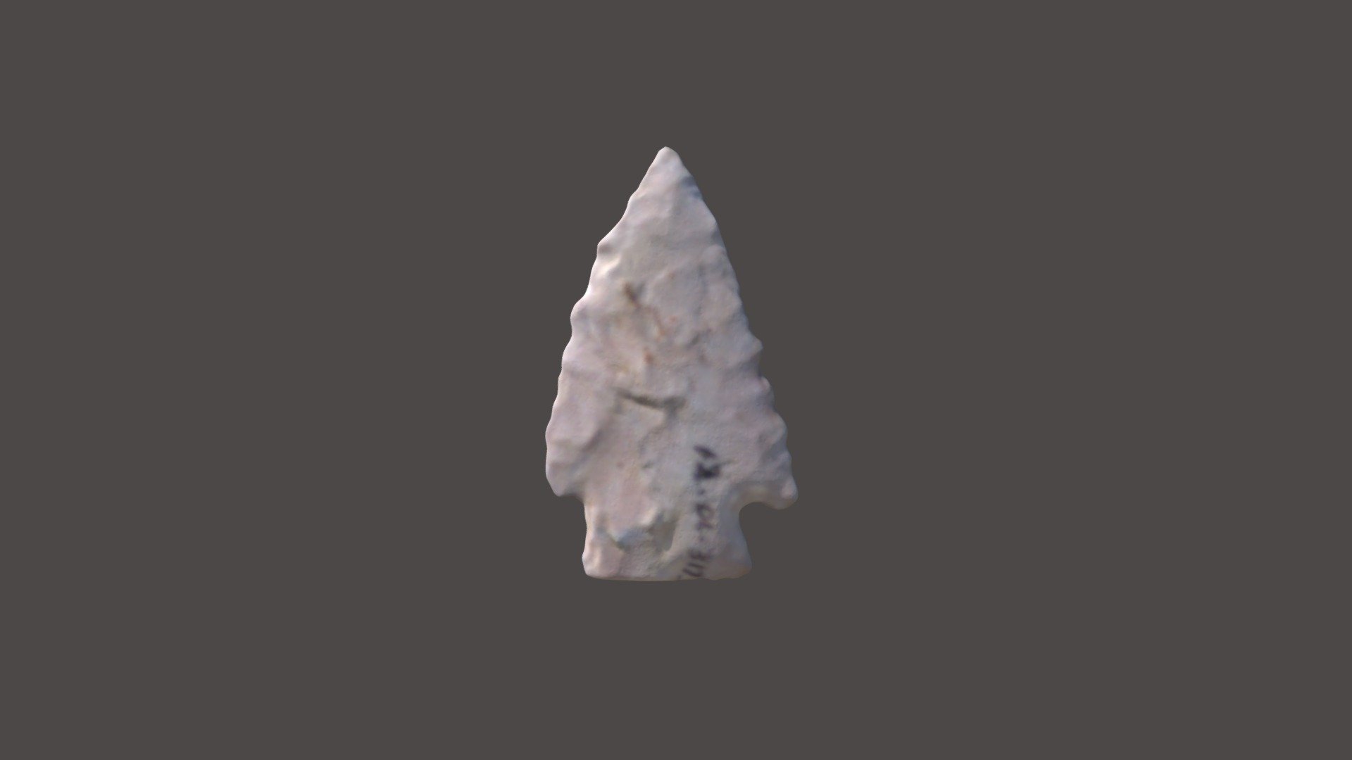 ROI036-502-01