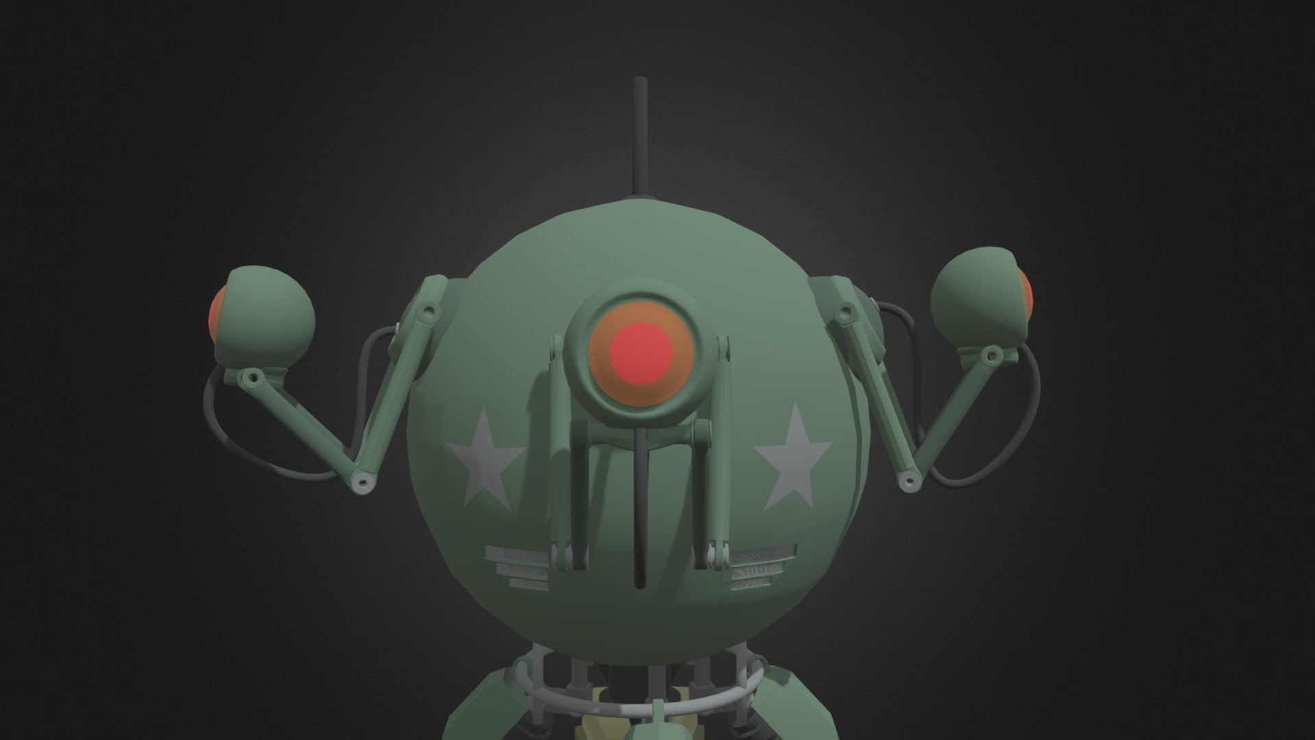 HomeWork - XYZ Detailing Part 3