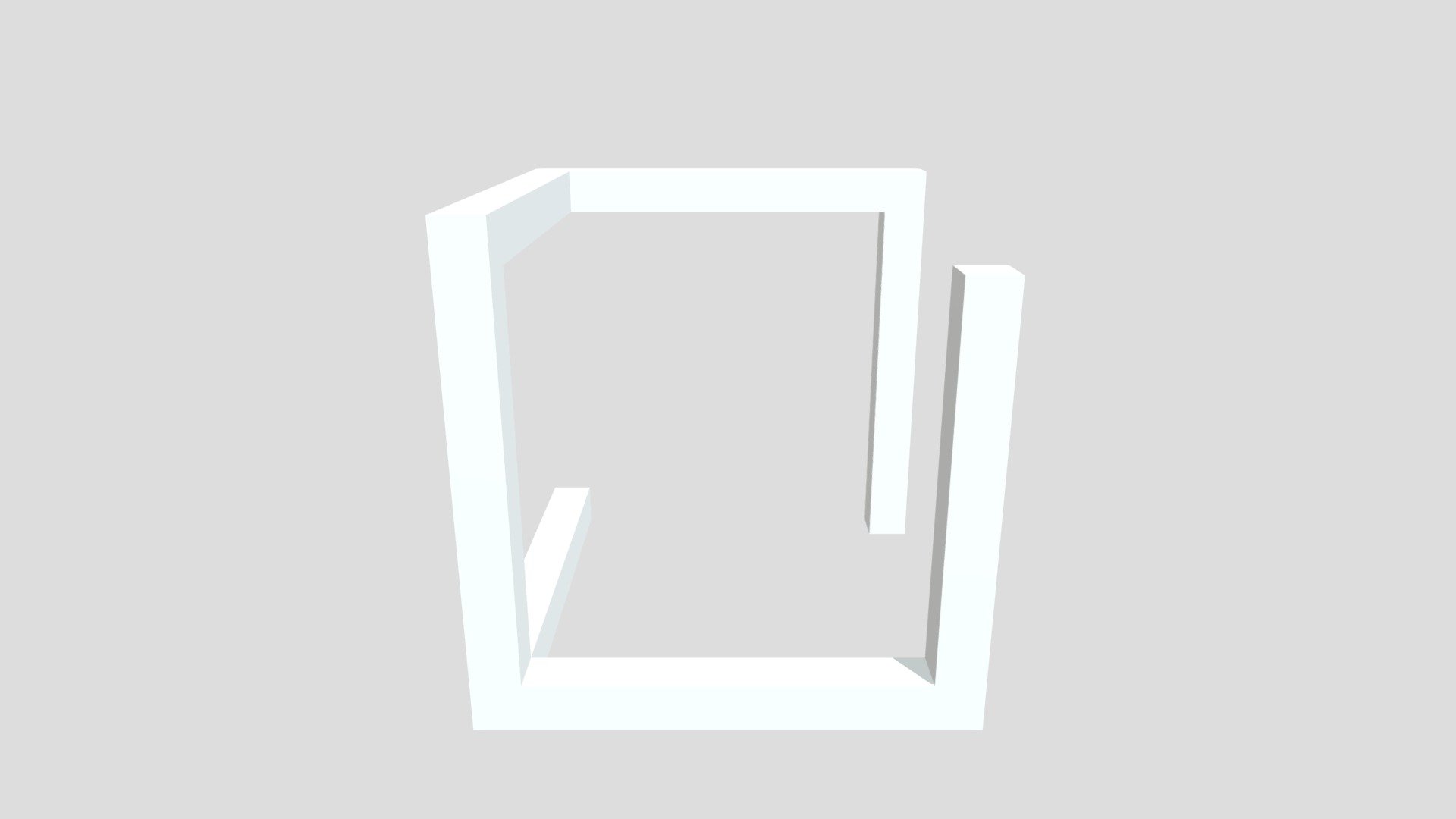09122021_Sathesh_P1_Model_01