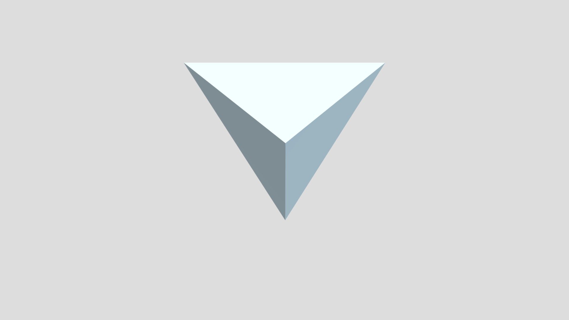 Pyramid - Surface 1 - 3D model by sc46934 [a904f7f] - Sketchfab