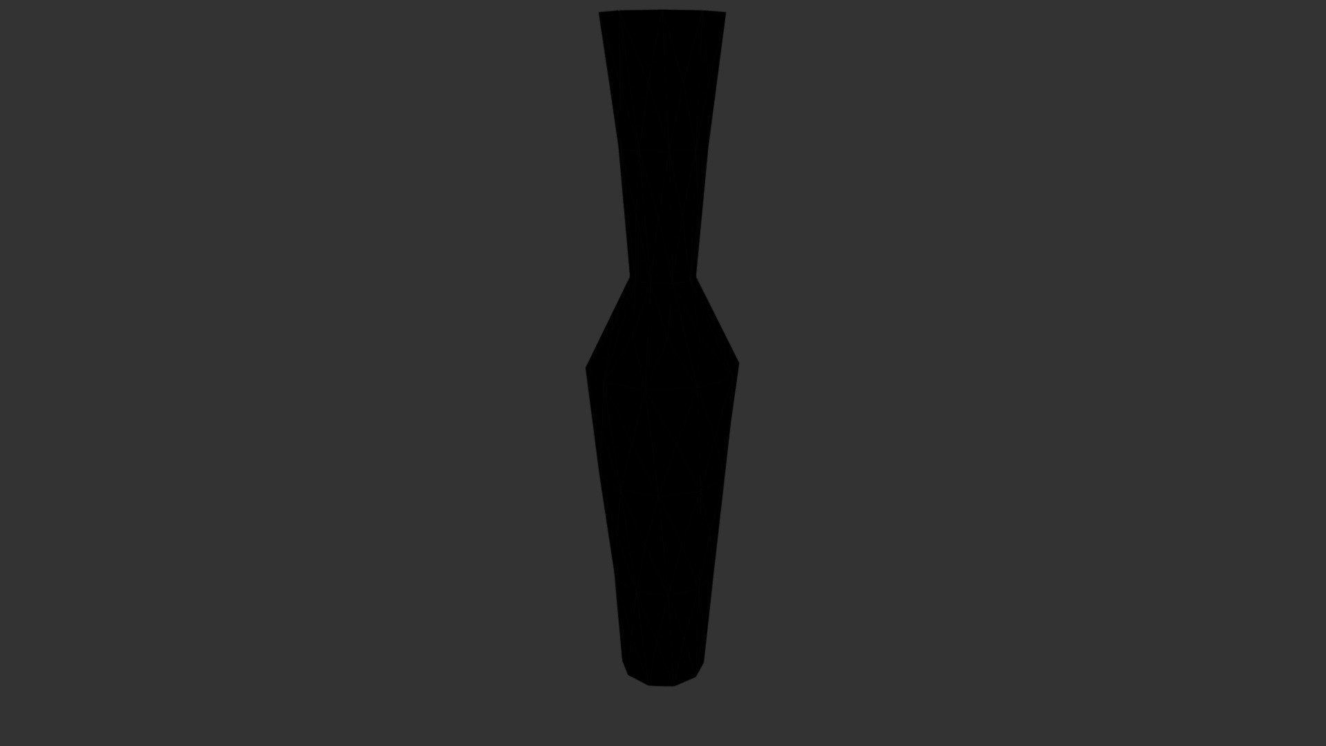 04220643