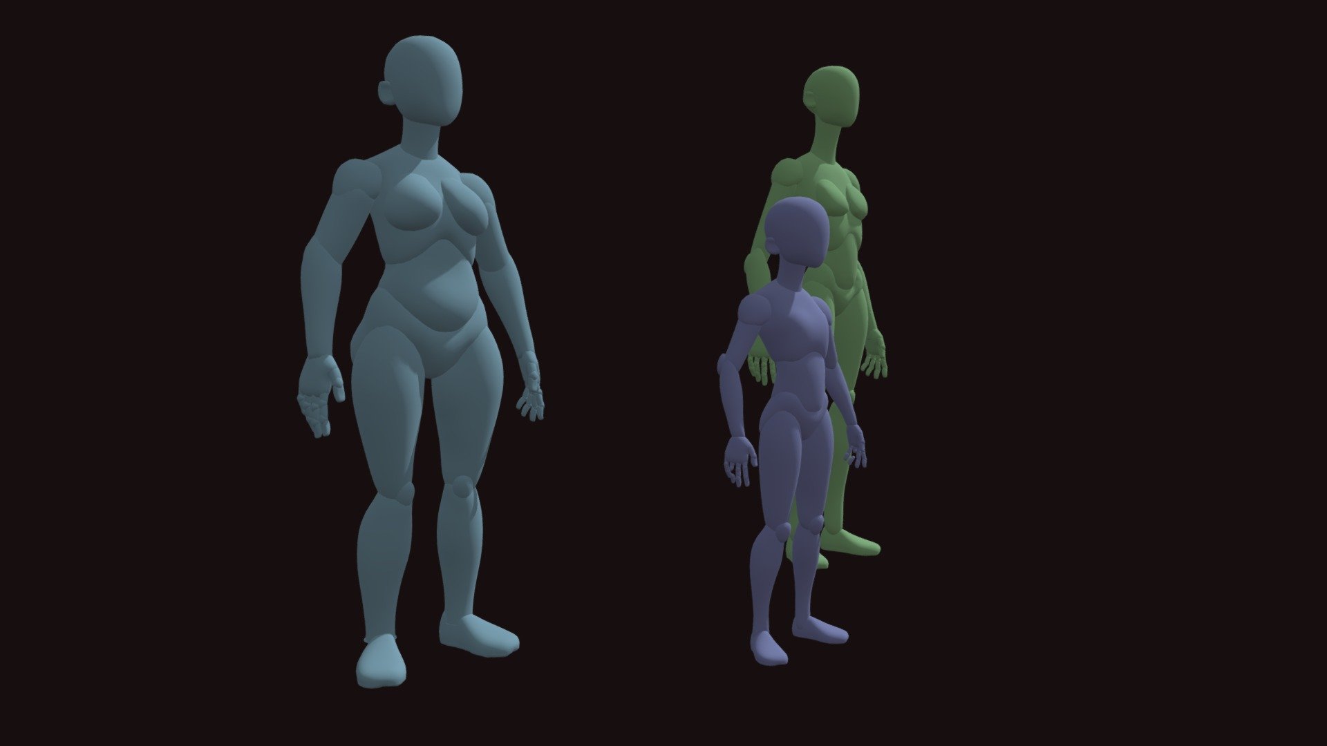2284_Renard_Alexandra_Proportions