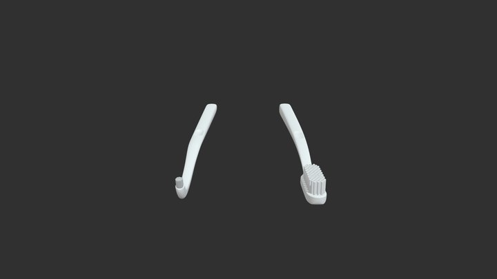 merged__04_2tp 3D Model