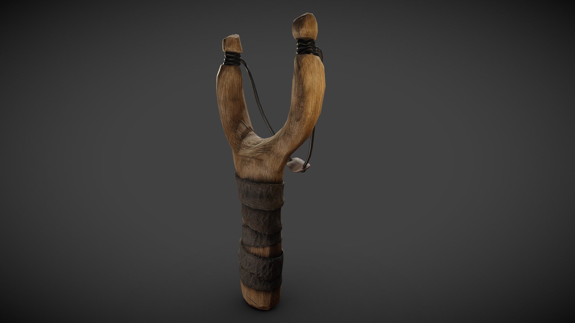 download slingshot download slingshot