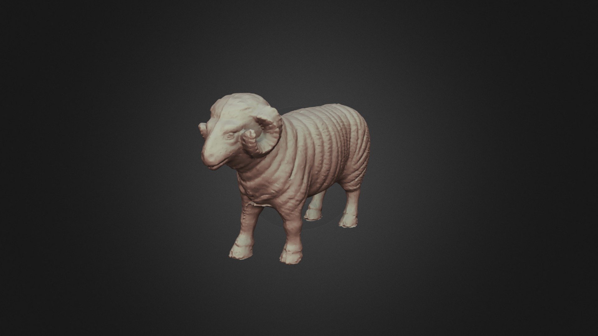 RAM