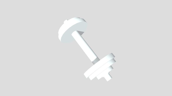 Unturned Key Card Id