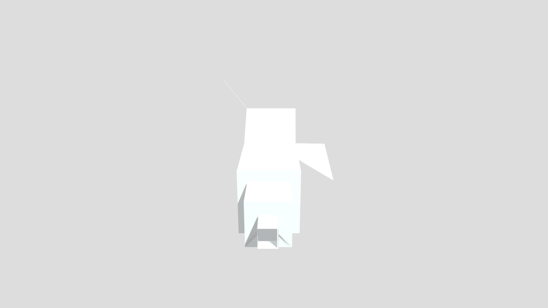 Mayo1201 Extrude