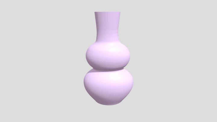 leoyocitran_Lesson3_Exercise4_ClassExercise 3D Model