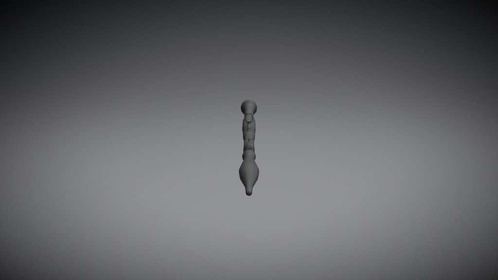 RPG7
