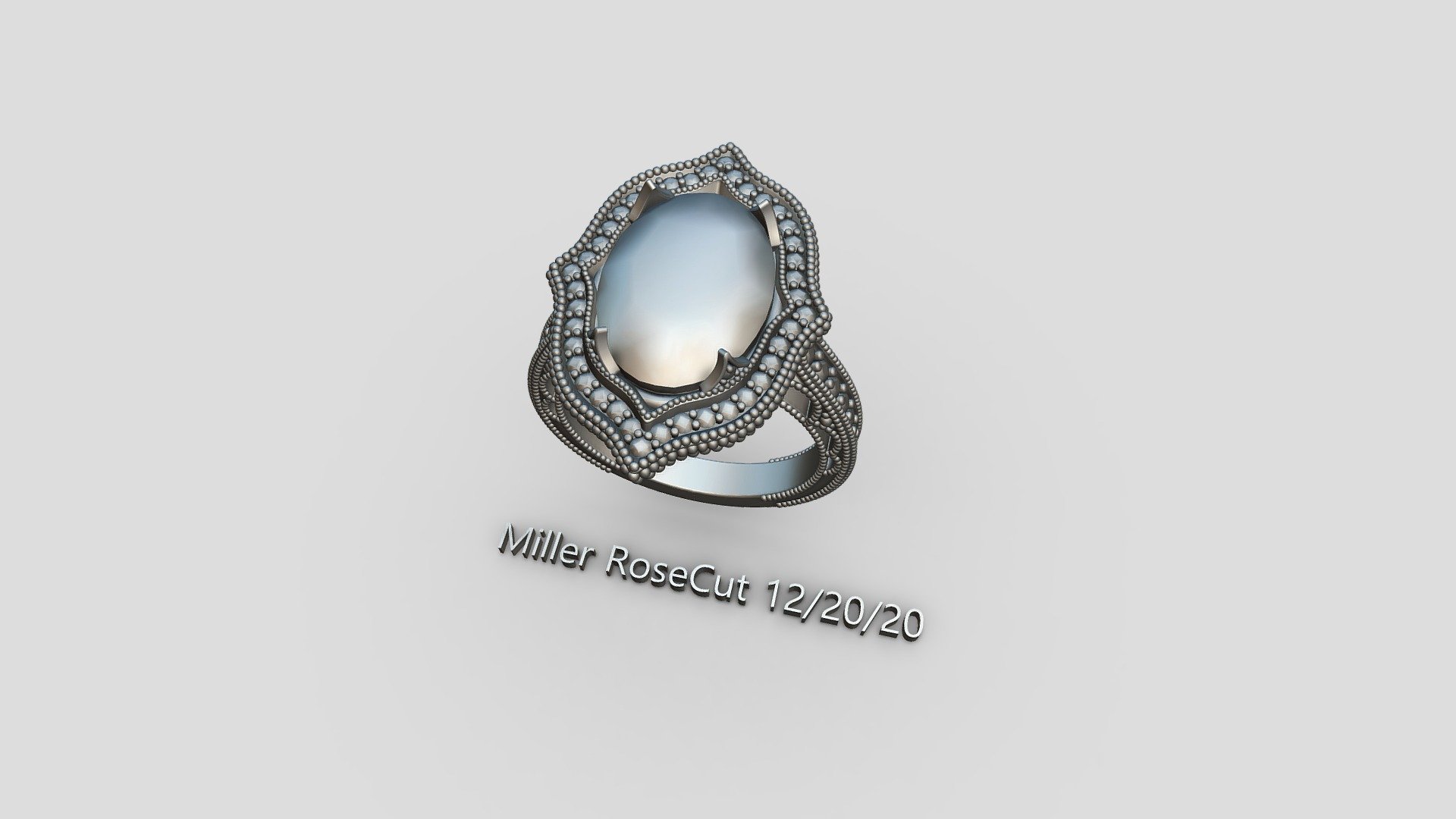 ChapelHills Miller2