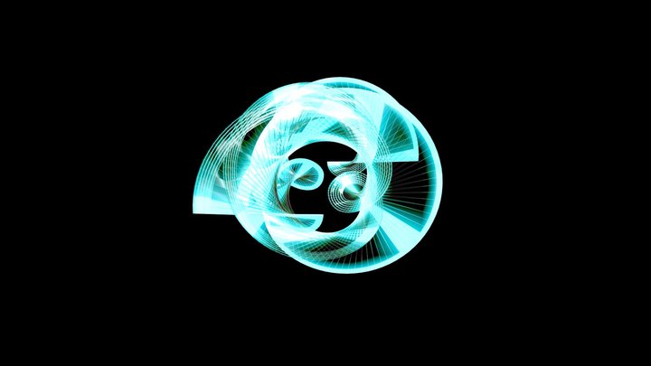 DNA_supercoil