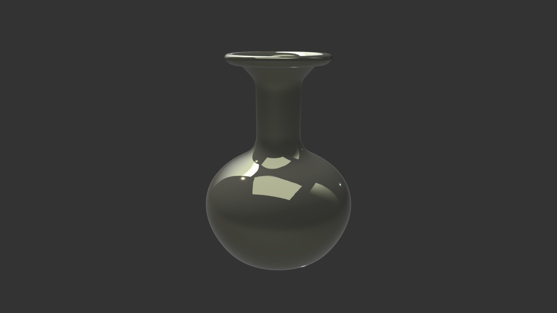 Balsamarium