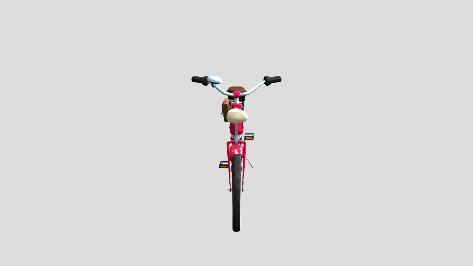 hgbike