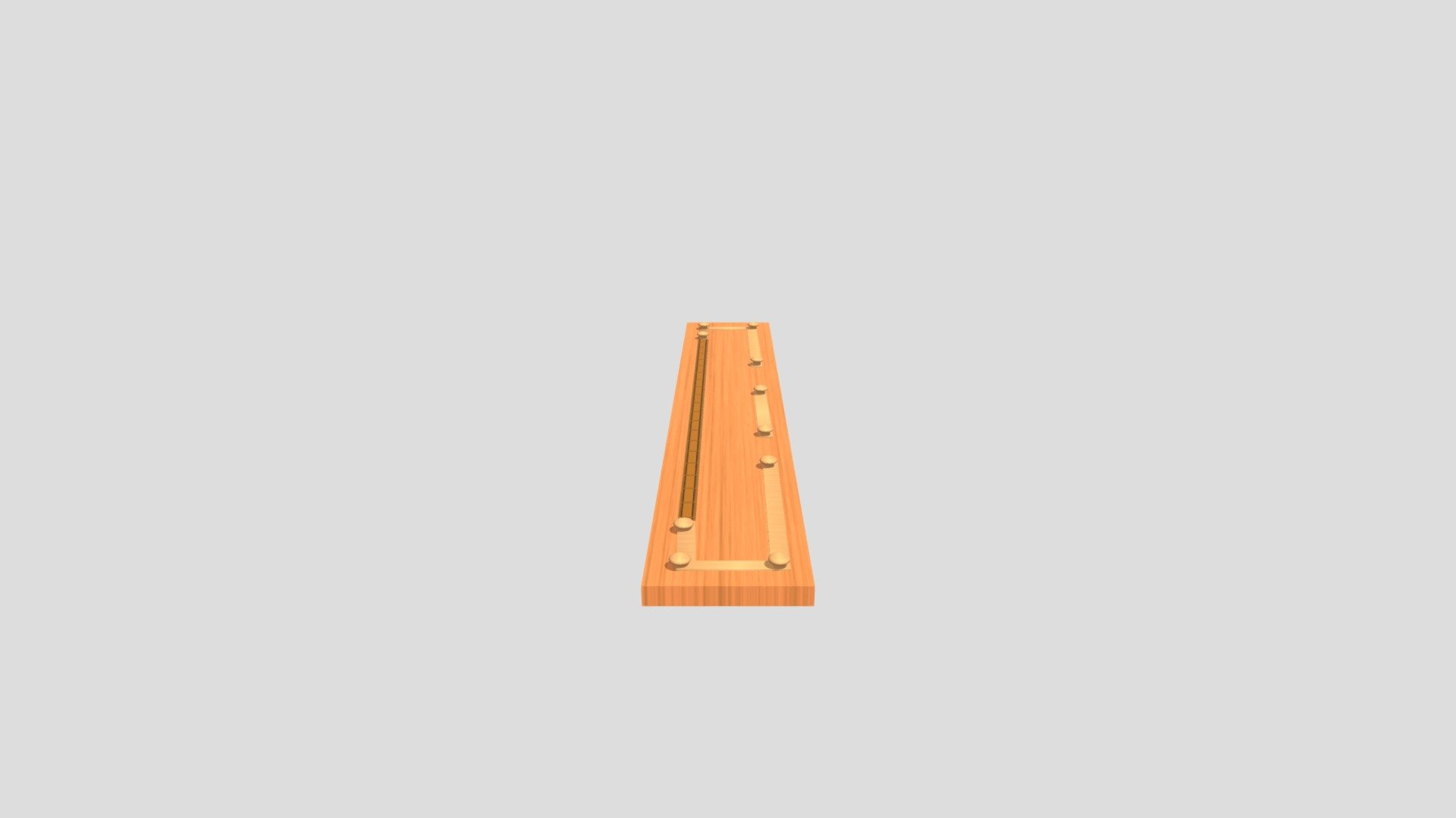 Meter Bridge