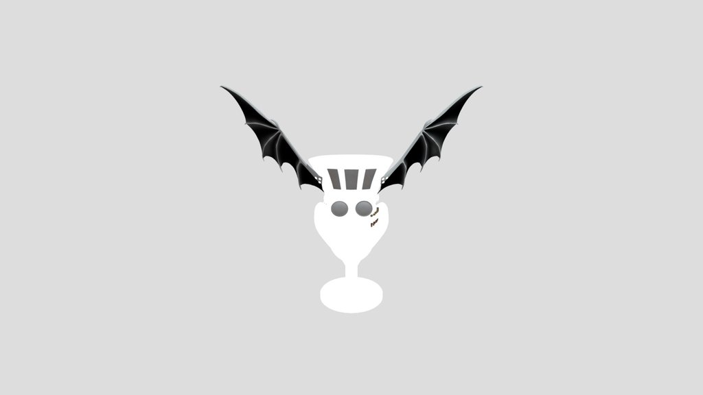 Eccentric Steampunk Aero Alchemist Hat