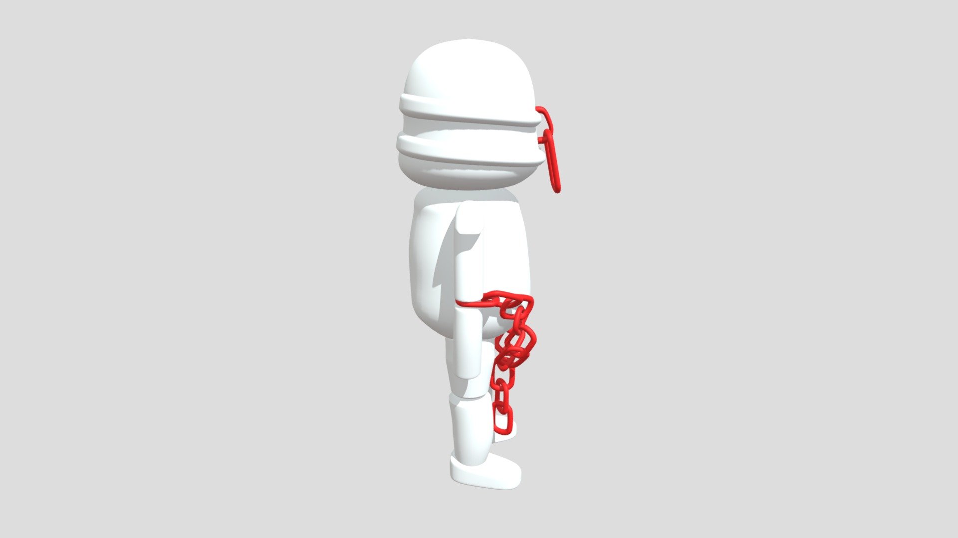 negs — Sketchfab embed 3D viewer