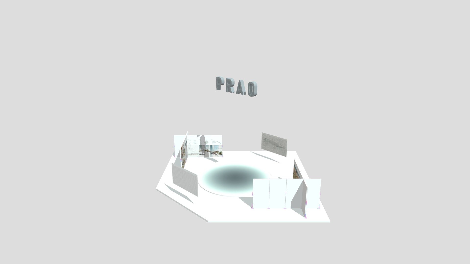 PRESENT#_INDA_Year4_AD5_MarieLouise_Prao_Texture