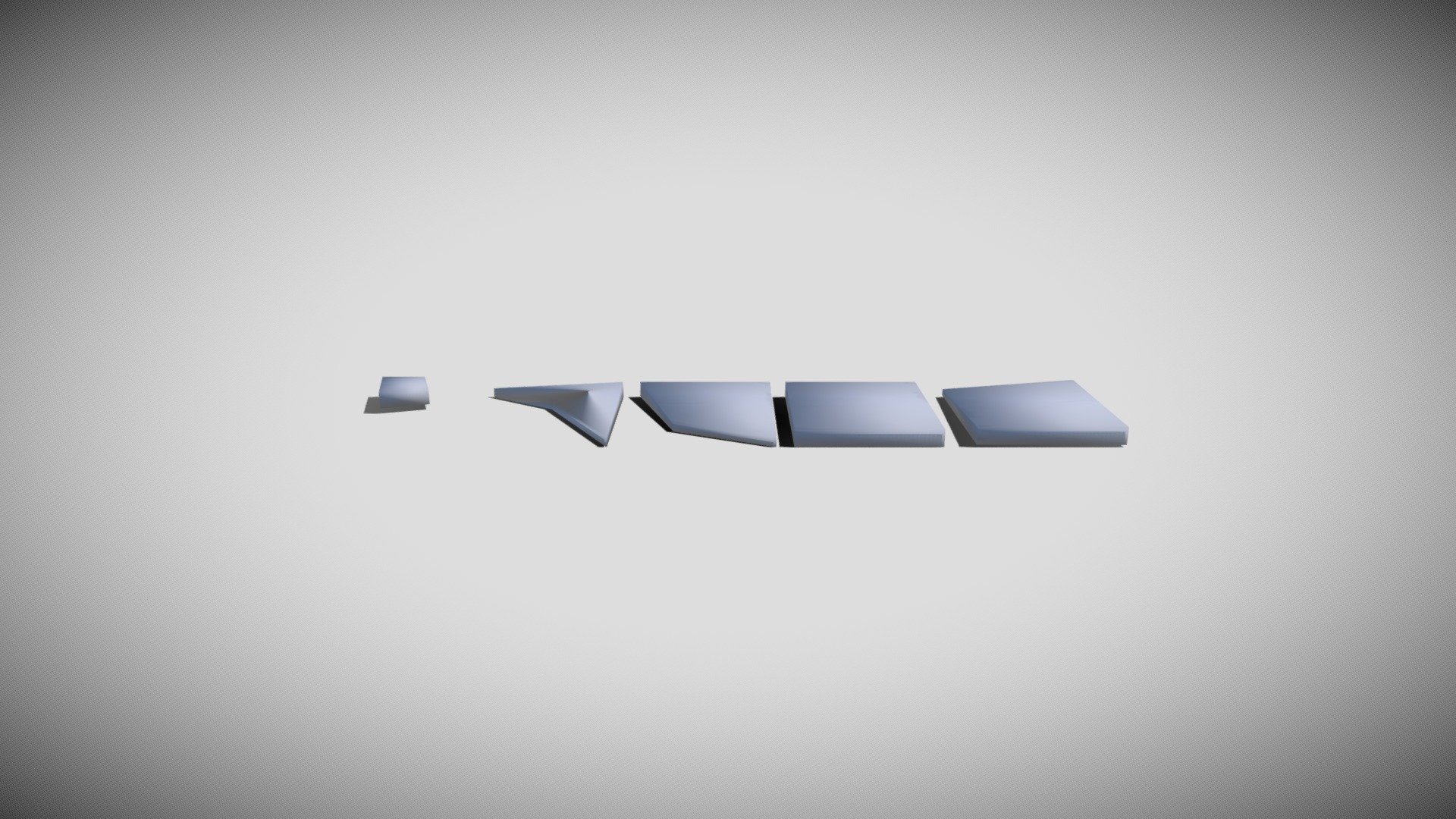 Ground Tiles
