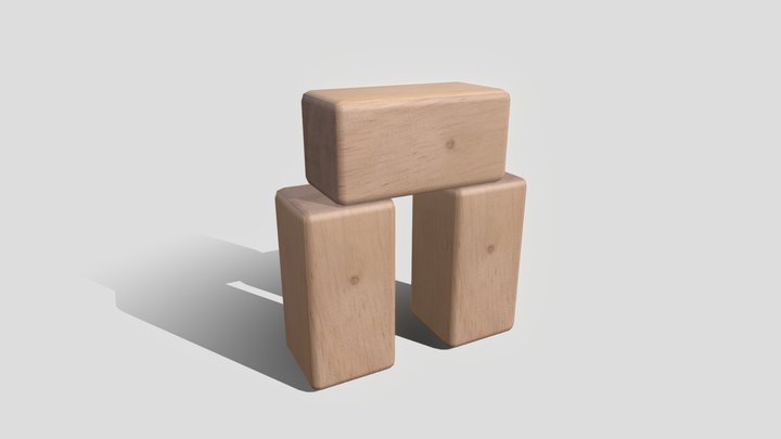 hung_jason_hung56_wk5b_unit_block 3D Model