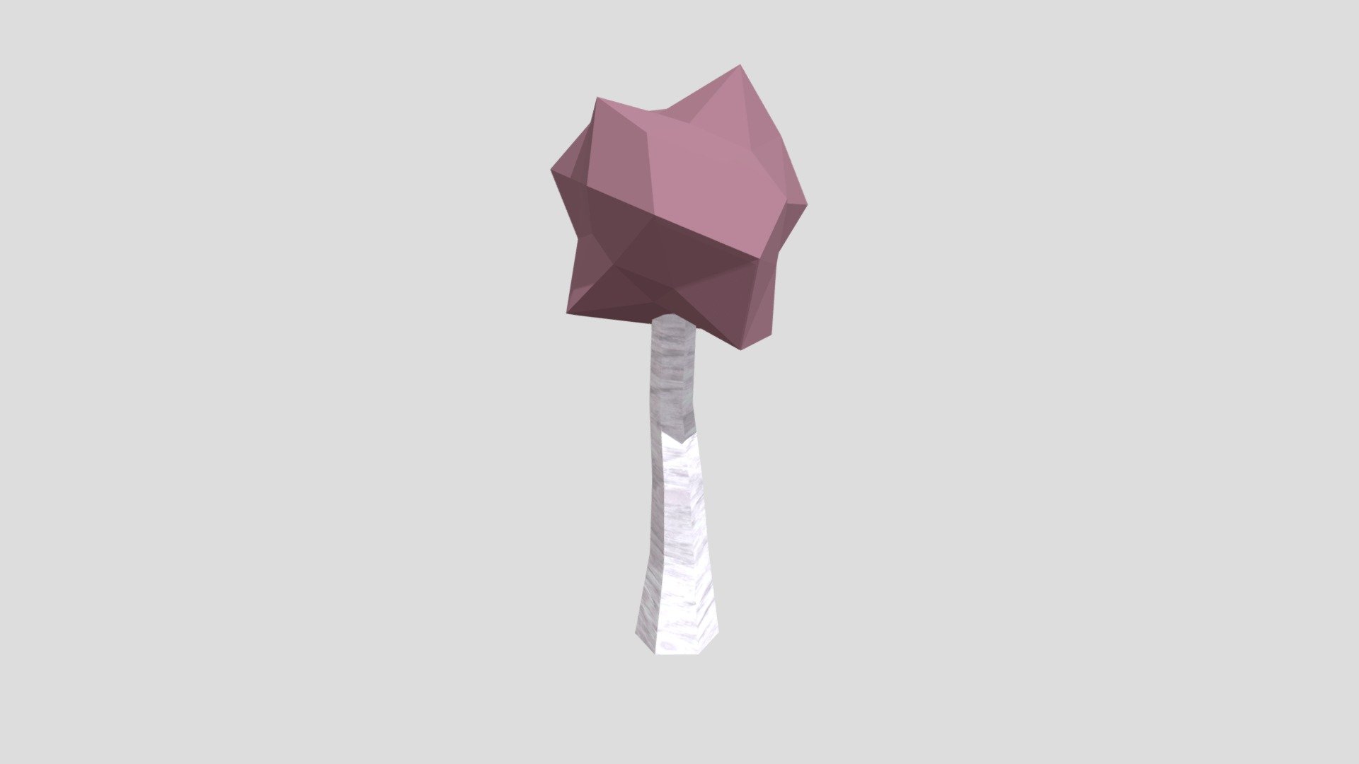 Tree 2