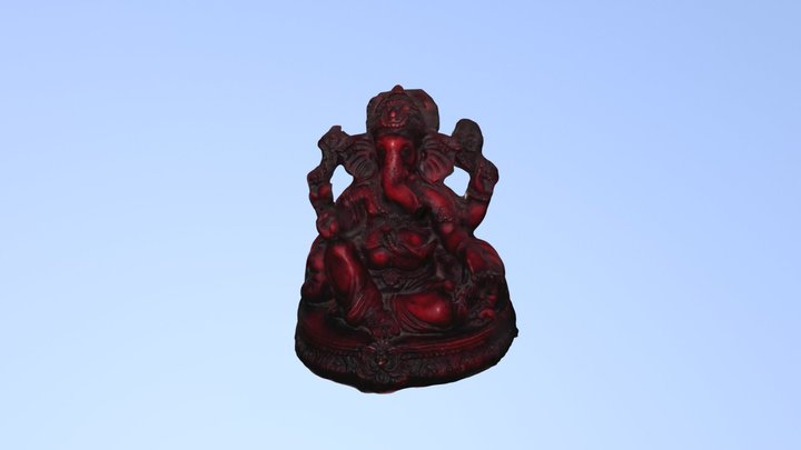 Tue_Jan_23_11_24_04_2018_GMT 3D Model