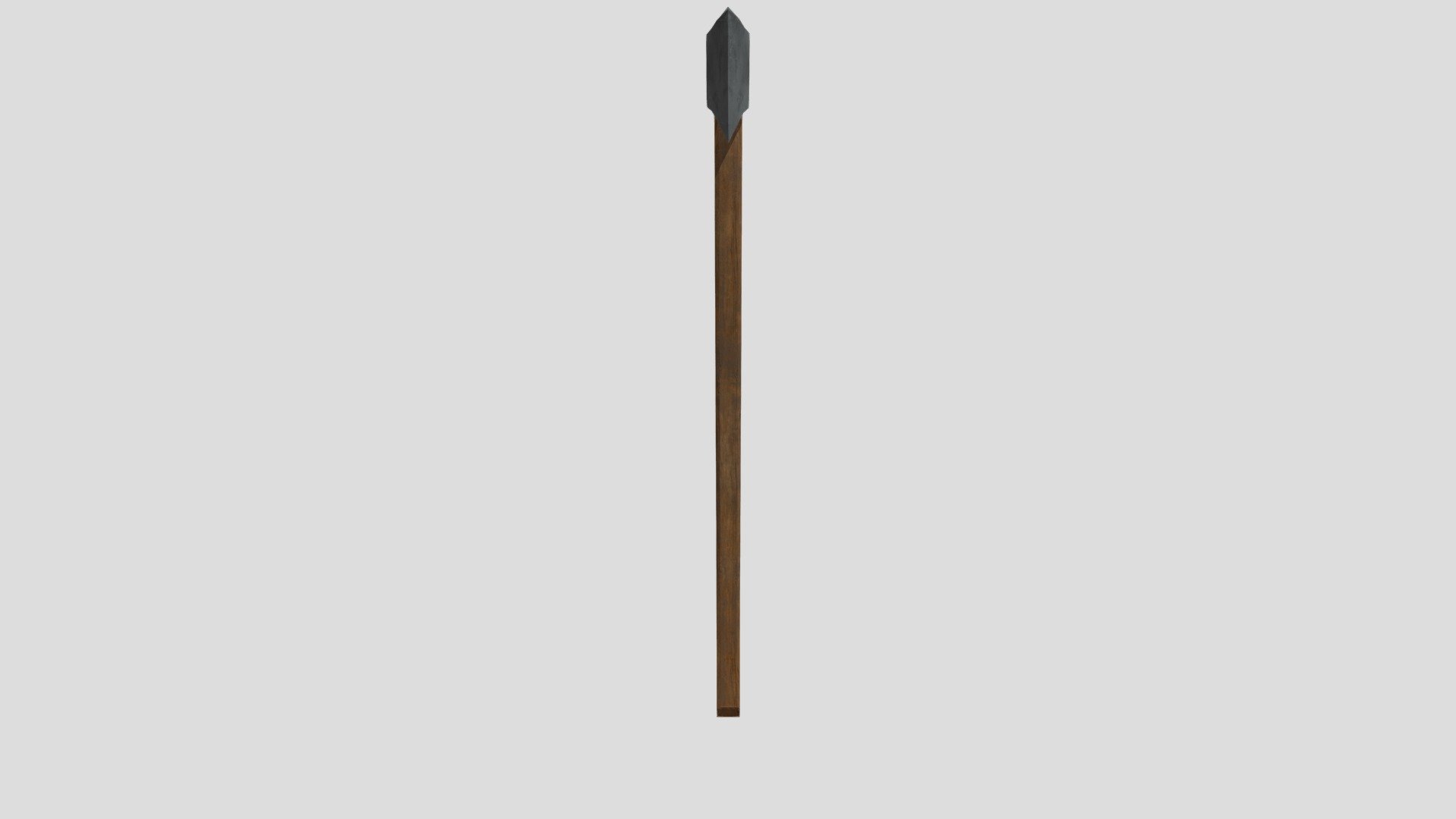 Woodcutting Axe